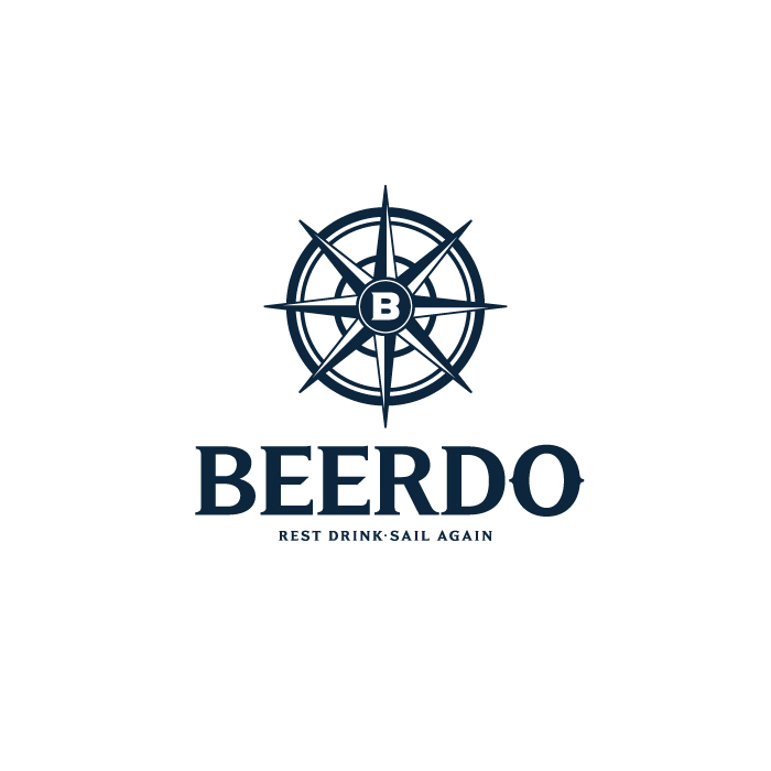 BEERDO