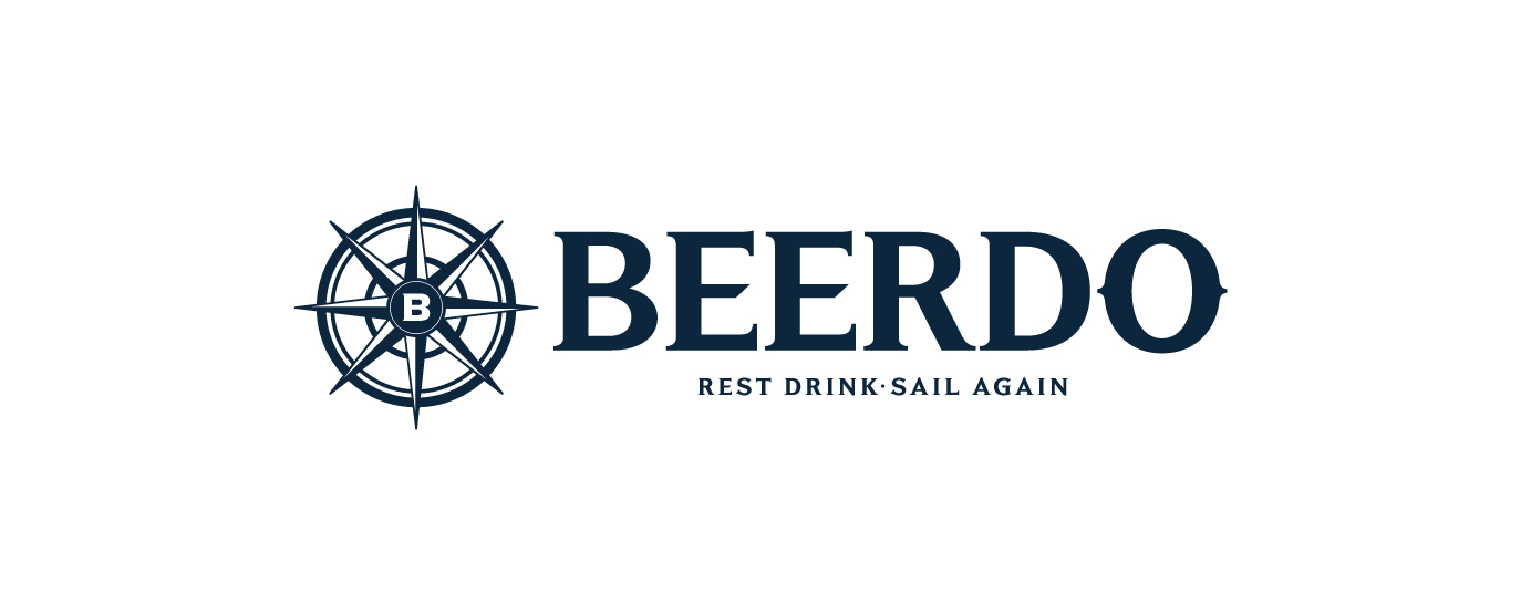 BEERDO